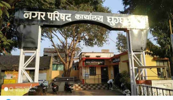 IMG-20210601-WA0171(1)