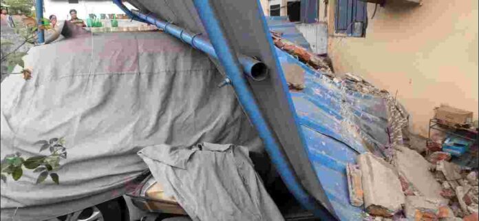 WhatsApp Image 2021-06-16 at 9.1 (2)