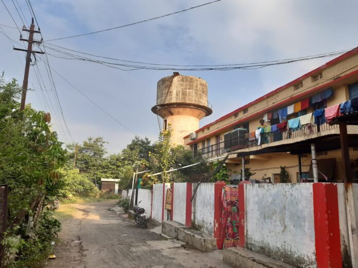 WhatsApp Image 2021-06-18 at 6.3