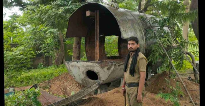 IMG-20210812-WA0114(1)