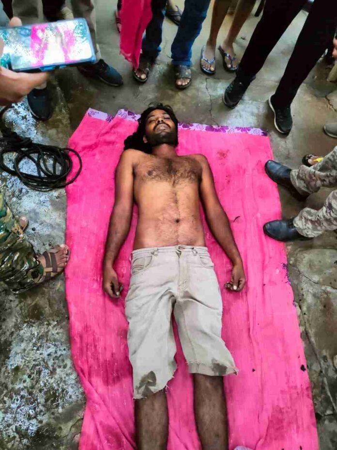 IMG-20210817-WA0072(1)