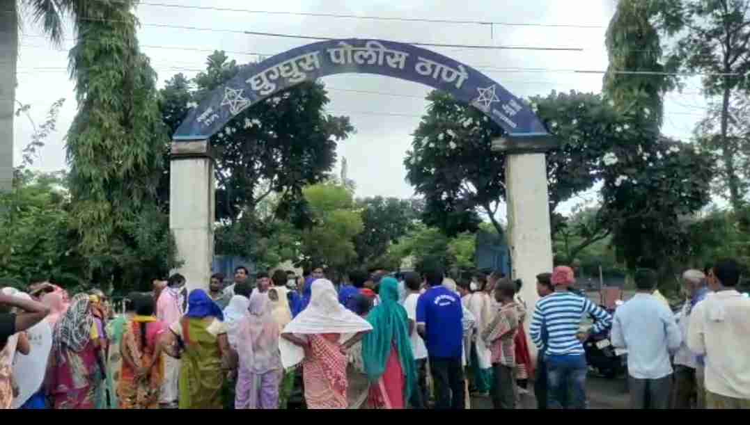 IMG-20210818-WA0166(1)