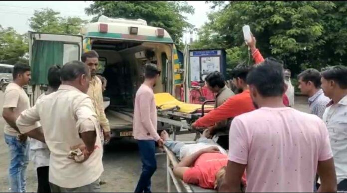 IMG-20210828-WA0146(1)