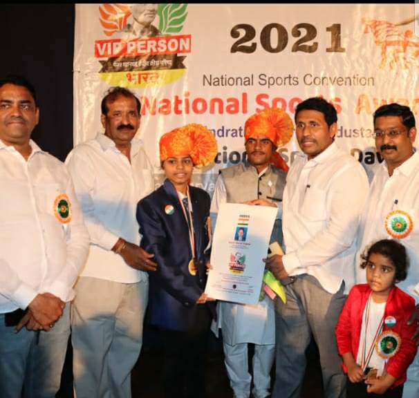 IMG-20210902-WA0271(2)