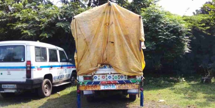 IMG-20211006-WA0229(1)