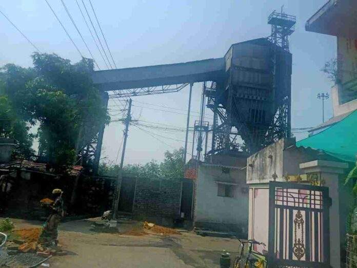 IMG-20220213-WA0013(1)