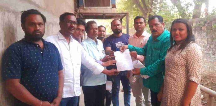 IMG-20221119-WA0002(1)