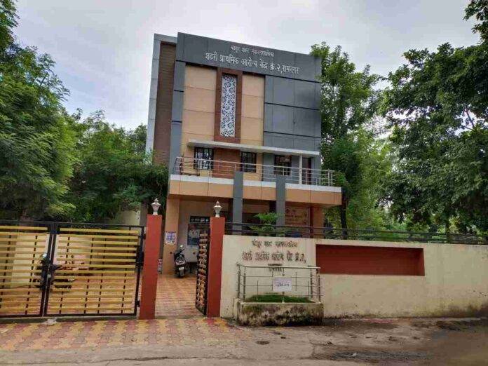 WhatsApp Image 2022-11-29 at 13.40.50(2)