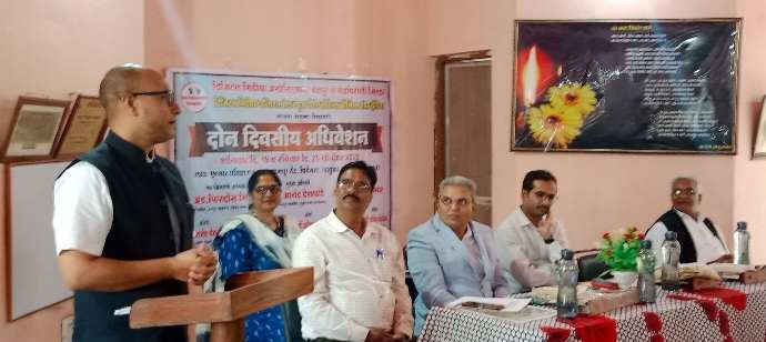 adkalyankumaradhiveshanmul20112022