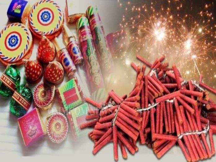 firecrackersFB-770x430