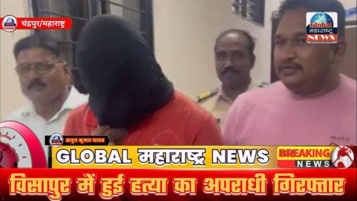 IMG_COM_20240124_2131_25_4291