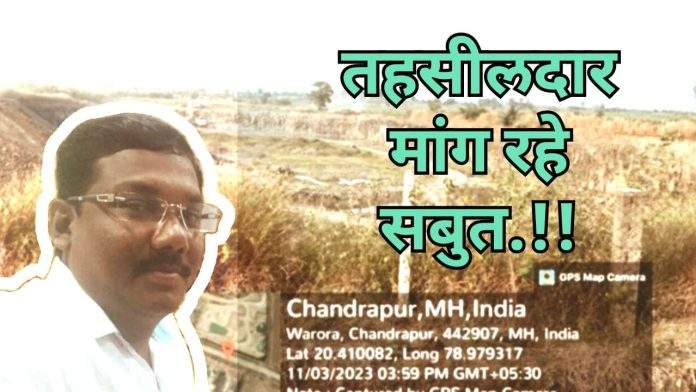 IMG_COM_20240214_1031_01_6641