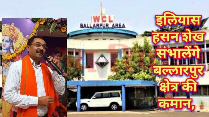 IMG_COM_20240216_1039_42_0411