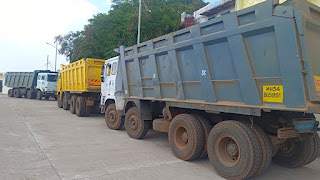 WhatsApp Image 2024-03-21 at 2.09.00 PM