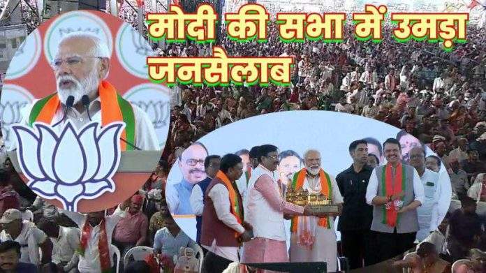 IMG_COM_20240408_2023_05_5511