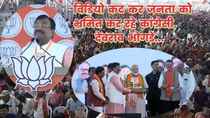 IMG_COM_20240409_1852_37_3631