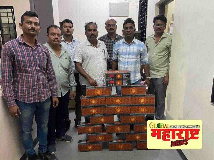 IMG_COM_20240424_2045_28_3131