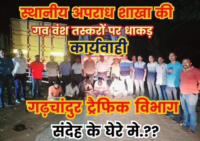 IMG_COM_20240501_1731_33_6551