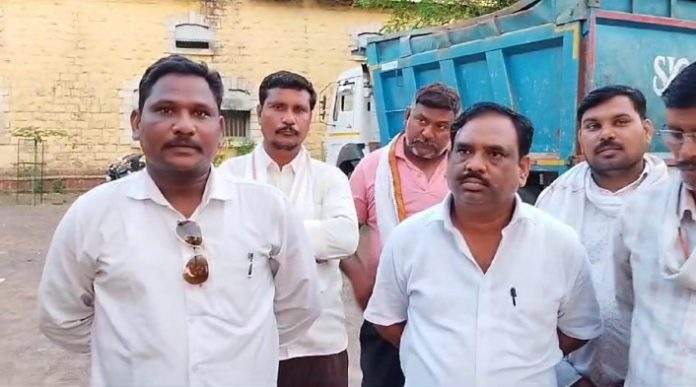 Screenshot_2024_0529_140408