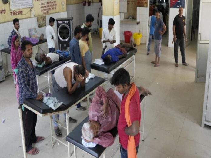 india_heat_wave_10_jpg_1687185077