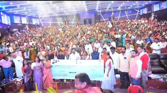 Screenshot_2024_0818_231823