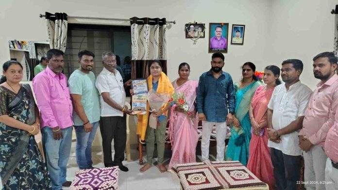 IMG_COM_20241001_1000_23_9921