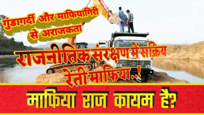 IMG_COM_20241105_1206_55_8861