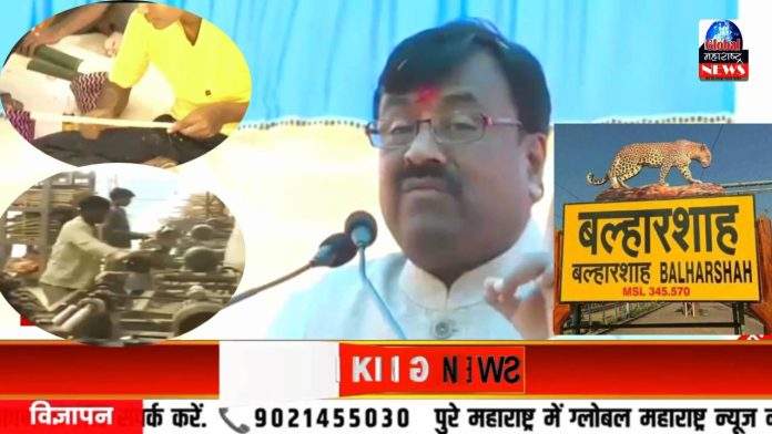 IMG_COM_20241117_1158_53_9671