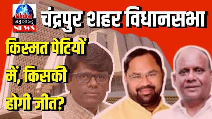 IMG_COM_20241121_1337_40_5951