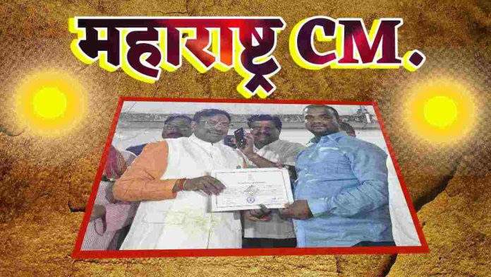 IMG_COM_20241127_1117_06_0141