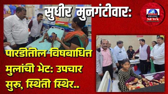 IMG_COM_20241208_1219_36_2291