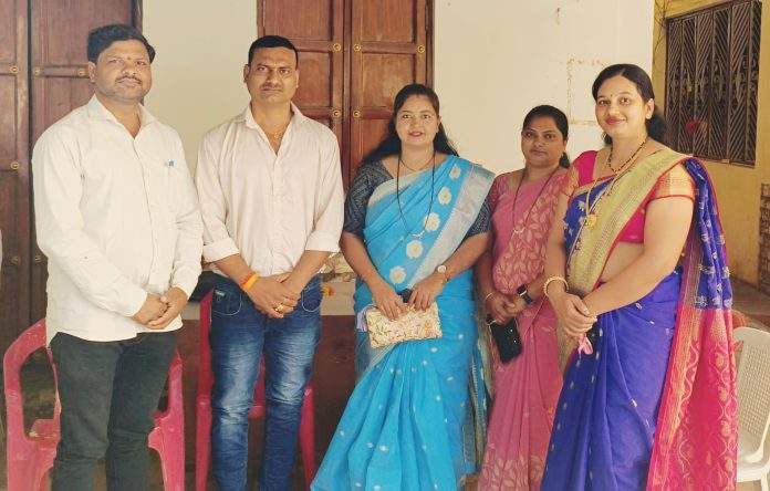 Utool-20241231-094142391