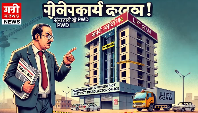 file-R7uyQamBMUzM7FuWohHZJy