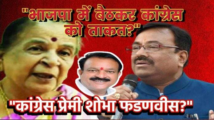 IMG_COM_202504071454192410